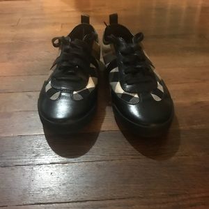 Burberry Sneakers